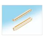 FX10A-80S/8-SV(91) 板对板与夹层连接器