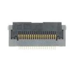 FH28E-20S-0.5SH(05) FFC FPC FH28E-20S-0.5SH(05) FFC FPC