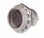 HR25A-9R-16S 圆形连接器 HR25A-9R-16S 圆形连接器