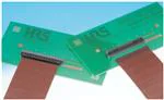 FH55-40S-0.5SH FFC FPC FH55-40S-0.5SH FFC FPC