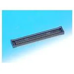 DF40B-30DS-0.4V(51) 板对板与夹层连接器