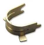 DH-27-CMB(7.3) I O 连接器 DH-27-CMB(7.3) I O 连接器