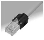 TM21CP-88P(03) 模块式连接器/以太网连接器 TM21CP-88P(03) 模块式连接器/以太网连接器