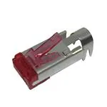 TM21DP-TM-88P 模块式连接器/以太网连接器 TM21DP-TM-88P 模块式连接器/以太网连接器