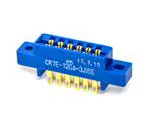 CR7E-12DA-3.96E 卡缘连接器 CR7E-12DA-3.96E 卡缘连接器