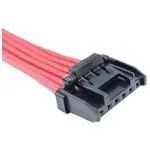 DF51K-2S-2C(800) 集管和线壳 DF51K-2S-2C(800) 集管和线壳