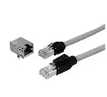TM21P-88P 模块式连接器/以太网连接器 TM21P-88P 模块式连接器/以太网连接器