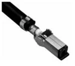 GT5-2428/1.1-2.2SCF 汽车连接器 GT5-2428/1.1-2.2SCF 汽车连接器