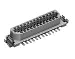 DF9B-51S-1V(69) 板对板与夹层连接器