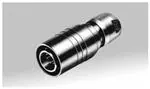 HR10-7P-6S(73) 圆形连接器 HR10-7P-6S(73) 圆形连接器
