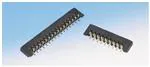 DF26A1.7-9CP-1.1V(66) 板对板与夹层连接器