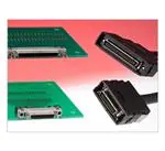 DH32B-17S I O 连接器 DH32B-17S I O 连接器