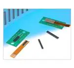 DF40HC(3.5)-40DS-0.4V(51) 板对板与夹层连接器 DF40HC(3.5)-40DS-0.4V(51) 板对板与夹层连接器