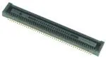 DF40C-90DS-0.4V(51) 板对板与夹层连接器