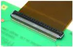 FH52E-40S-0.5SH(99) FFC FPC FH52E-40S-0.5SH(99) FFC FPC