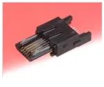 ZX40C-B-5S-UNIT(30) USB连接器 ZX40C-B-5S-UNIT(30) USB连接器