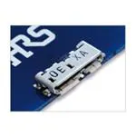 ZX360D-B-WD-10P(31) USB连接器 ZX360D-B-WD-10P(31) USB连接器