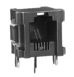 TM2REA-0606(50) 模块式连接器/以太网连接器 TM2REA-0606(50) 模块式连接器/以太网连接器