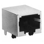 TM11R-5LF-88(50) 模块式连接器/以太网连接器 TM11R-5LF-88(50) 模块式连接器/以太网连接器