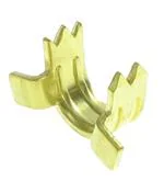 ST40X-CM1(6.8) I O 连接器 ST40X-CM1(6.8) I O 连接器