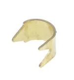 ST40X-CM(4.0) I O 连接器