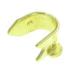 ST40X-CM(4.0-5.0) I O 连接器