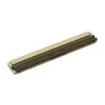 FH29B-120S-0.2SHW(05) FFC FPC FH29B-120S-0.2SHW(05) FFC FPC