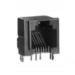 TM5RJ3-44(50) 模块式连接器/以太网连接器 TM5RJ3-44(50) 模块式连接器/以太网连接器