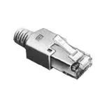 TM11AP-88P 模块式连接器/以太网连接器 TM11AP-88P 模块式连接器/以太网连接器