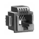 TM3RA-88(50) 模块式连接器/以太网连接器 TM3RA-88(50) 模块式连接器/以太网连接器