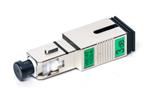 HSC-AT11CS-A03 光纤连接器 HSC-AT11CS-A03 光纤连接器