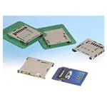 DM1B-DSF-PEJ(84) 存储器连接器 DM1B-DSF-PEJ(84) 存储器连接器