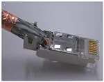TM31P-TM-88P 模块式连接器/以太网连接器 TM31P-TM-88P 模块式连接器/以太网连接器