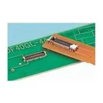 DF40GL-44DP-0.4V(51) 板对板与夹层连接器 DF40GL-44DP-0.4V(51) 板对板与夹层连接器