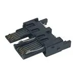 ZX360-B-10S-UNIT(30) USB连接器 ZX360-B-10S-UNIT(30) USB连接器
