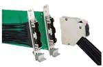 TJ50A-1618SCA(30) I O 连接器 TJ50A-1618SCA(30) I O 连接器