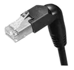 TM11APA1-88P 模块式连接器/以太网连接器 TM11APA1-88P 模块式连接器/以太网连接器