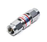 AT-203(40) 衰减器 -互连