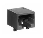 TM5RQ-1406-42(50) 模块式连接器/以太网连接器 TM5RQ-1406-42(50) 模块式连接器/以太网连接器