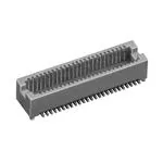 DF12(3.0)-36DP-0.5V(86) 板对板与夹层连接器