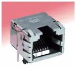 TM11R-5M2-88 模块式连接器/以太网连接器 TM11R-5M2-88 模块式连接器/以太网连接器