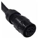 HR41A-17WBP-5SC 圆形连接器 HR41A-17WBP-5SC 圆形连接器