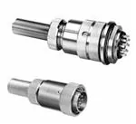 RM15TRD-10SB(71) 圆形连接器 RM15TRD-10SB(71) 圆形连接器