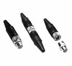 SR30-10R-6S(71) 圆形连接器 SR30-10R-6S(71) 圆形连接器