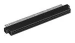 IC1F-68RD-1.27SF(52) 存储器连接器 IC1F-68RD-1.27SF(52) 存储器连接器