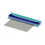 FH50-50S-0.5SH FFC FPC