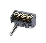 MA35-18P-2DS(51) FFC FPC MA35-18P-2DS(51) FFC FPC