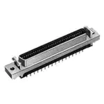 DX20M-20S(50) I O 连接器 DX20M-20S(50) I O 连接器