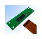TF46-40S-0.5SH(800) FFC FPC TF46-40S-0.5SH(800) FFC FPC