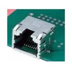 TM11R-5M2-88-LP 模块式连接器/以太网连接器 TM11R-5M2-88-LP 模块式连接器/以太网连接器